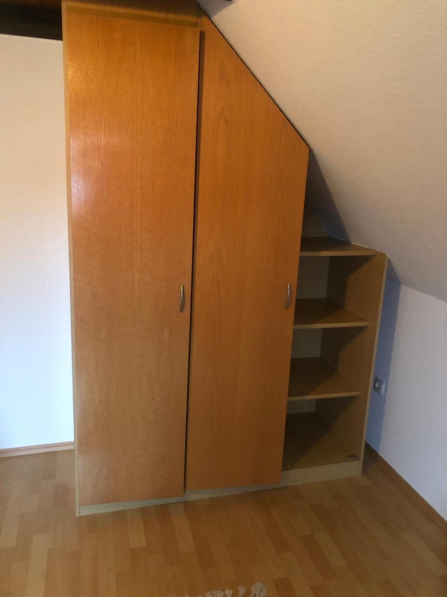 Ferienhaus Ostfriesland Berumbur Kültér fotó