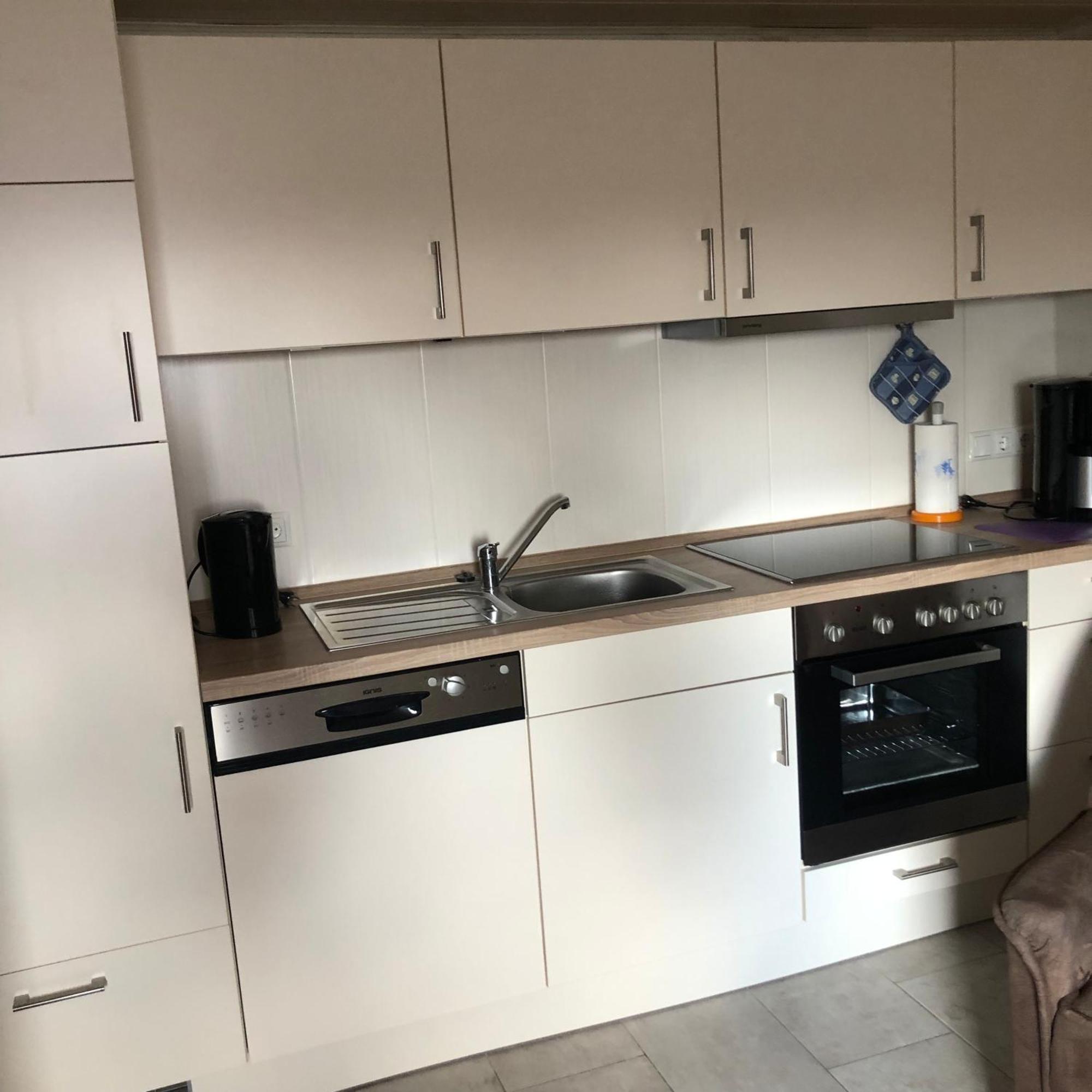 Ferienhaus Ostfriesland Berumbur Kültér fotó