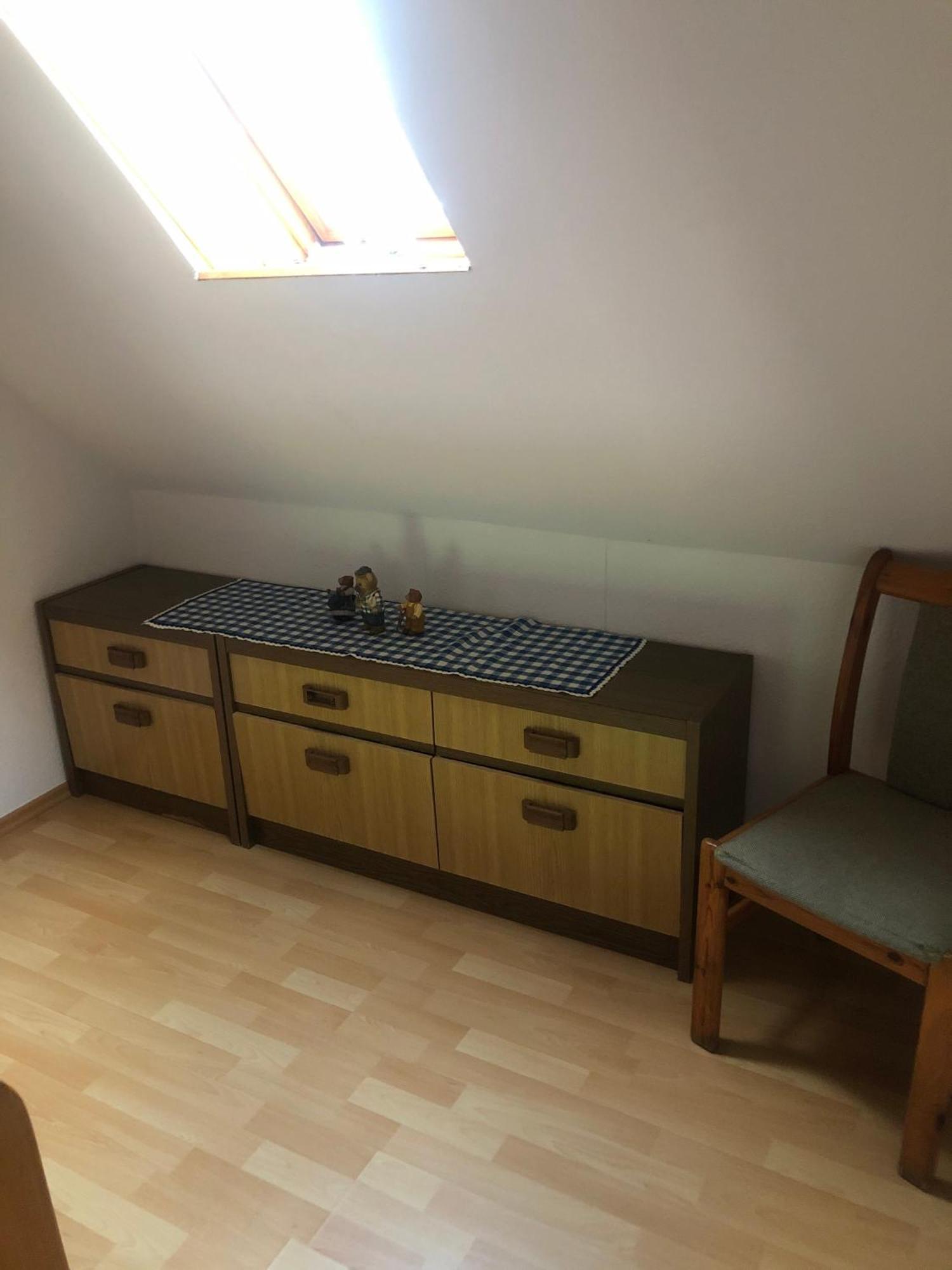 Ferienhaus Ostfriesland Berumbur Kültér fotó