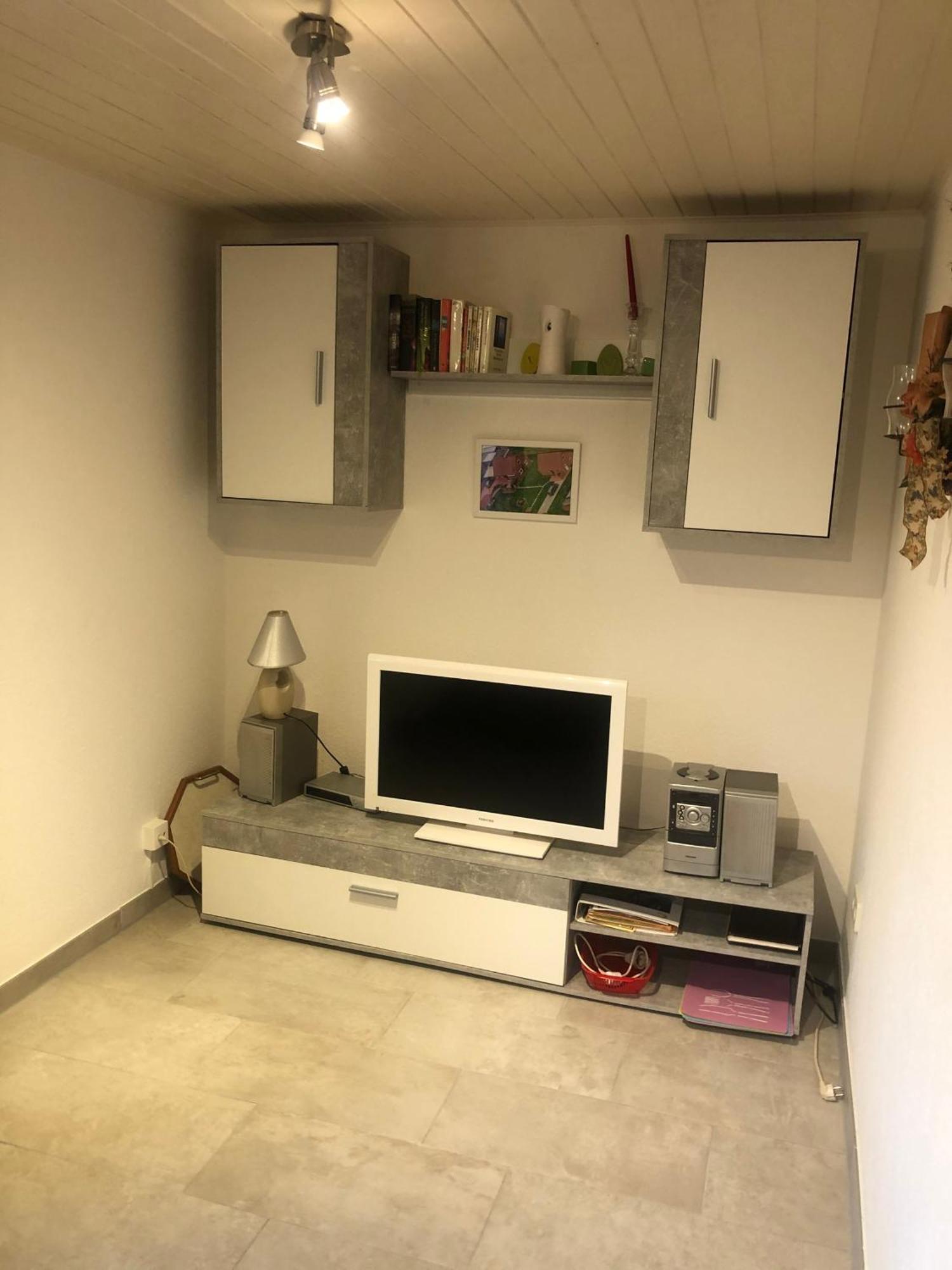 Ferienhaus Ostfriesland Berumbur Kültér fotó