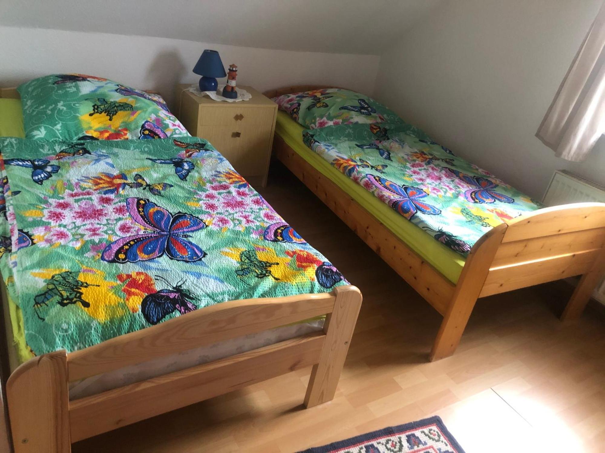Ferienhaus Ostfriesland Berumbur Kültér fotó