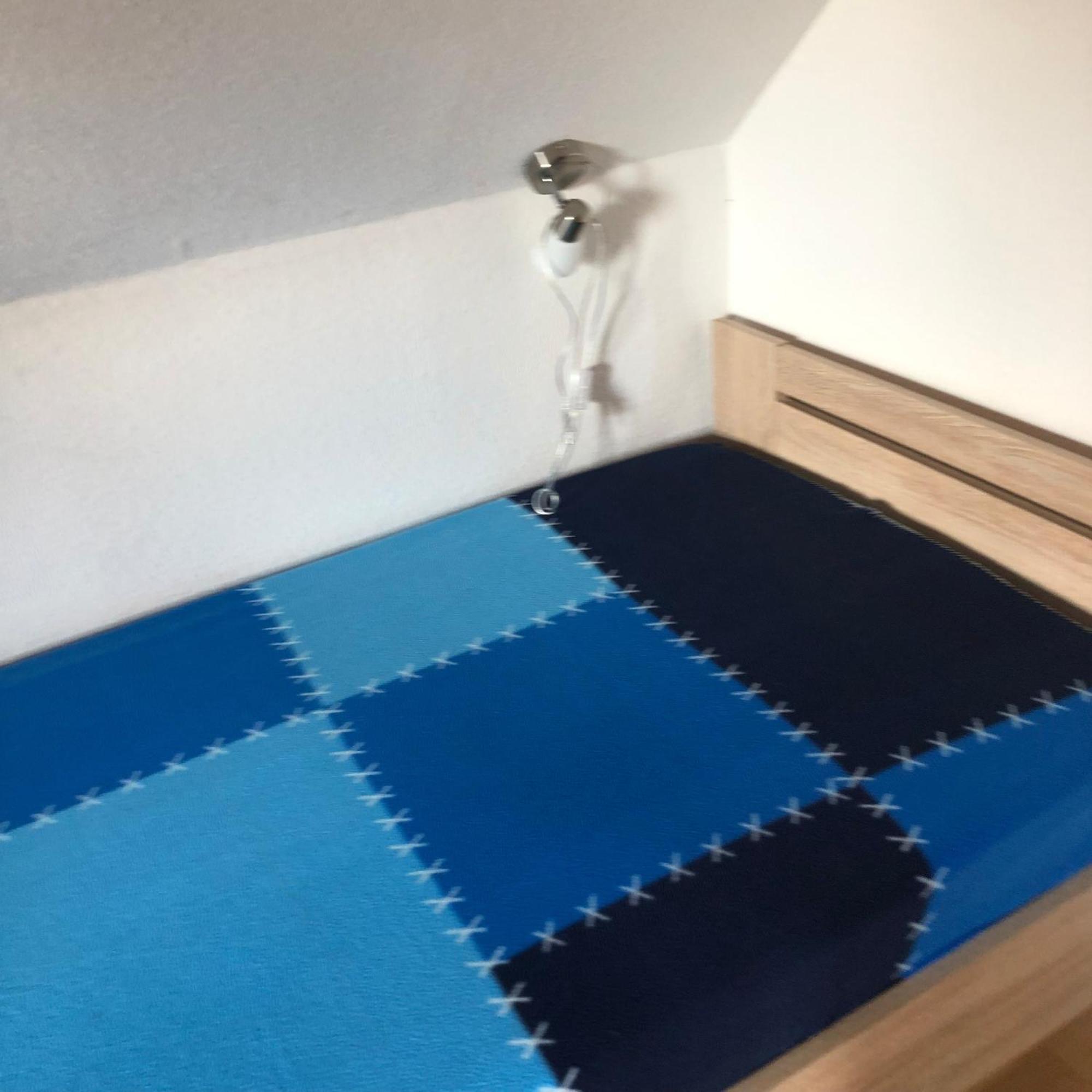 Ferienhaus Ostfriesland Berumbur Kültér fotó