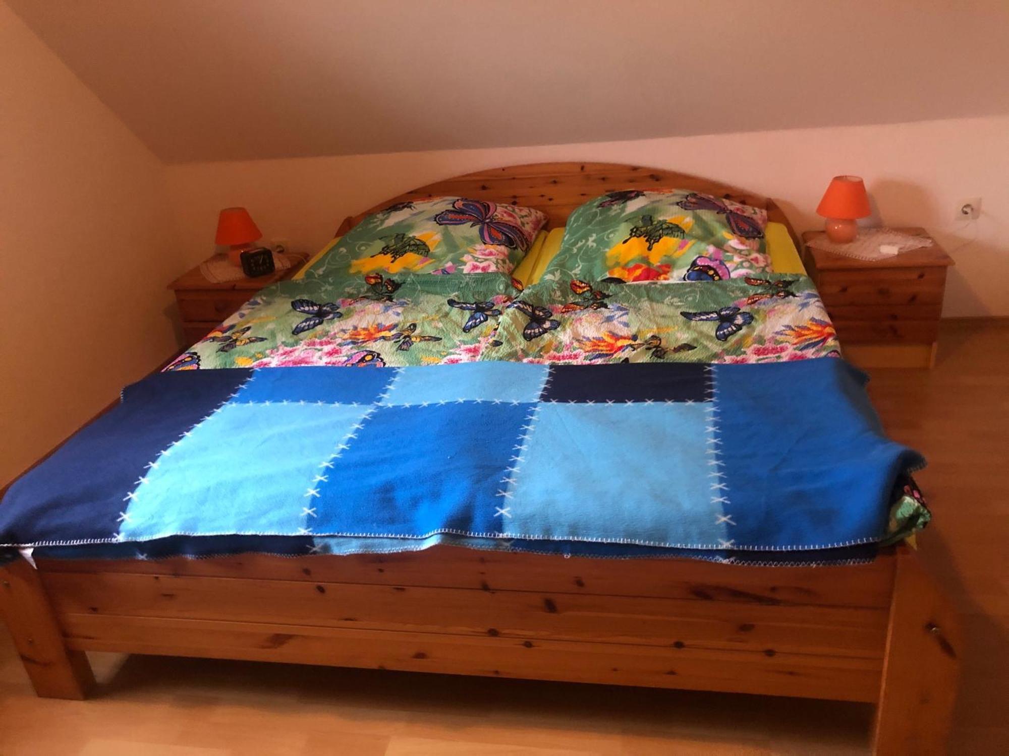 Ferienhaus Ostfriesland Berumbur Kültér fotó